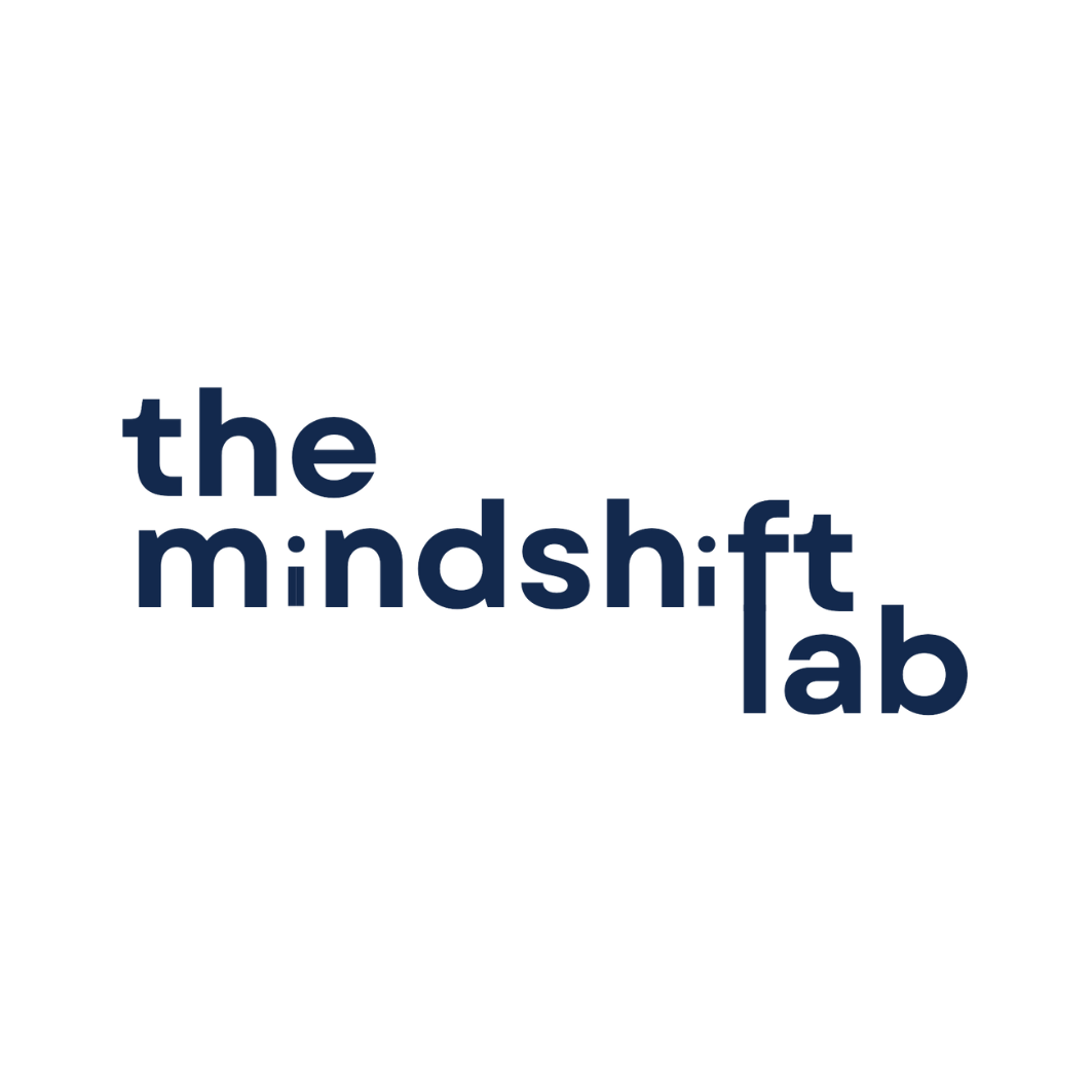THE MINDSHIFT LAB